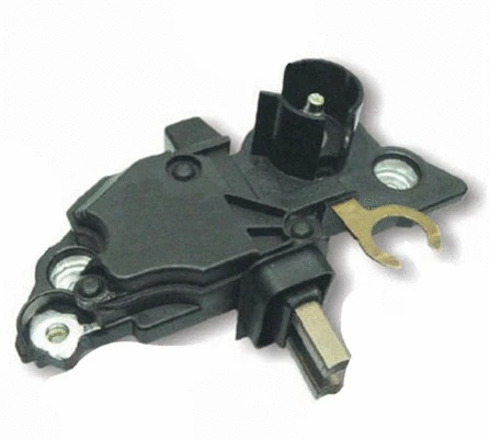 Alternator Regulator (940016022000)