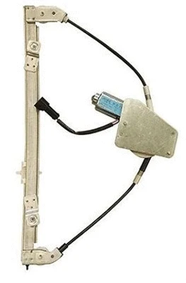 Window Regulator (359000500440)