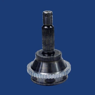 Joint Kit, drive shaft (302015100150)