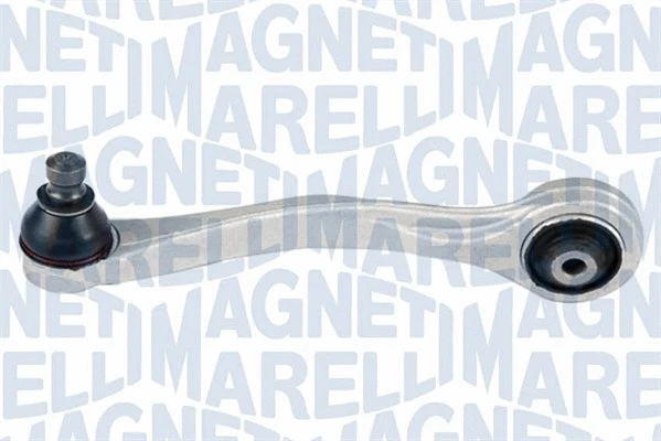 Control/Trailing Arm, wheel suspension (301181322200)