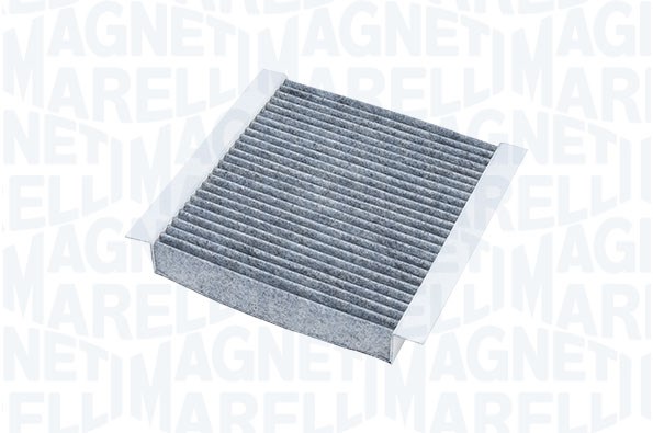 Filter, cabin air (350203062451)