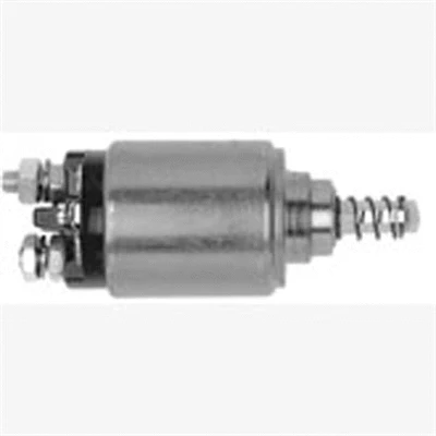 Solenoid Switch, starter (940113050106)