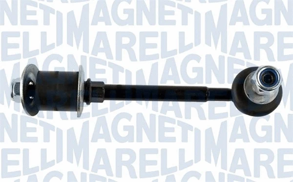 Repair Kit, stabiliser bush (301191625620)