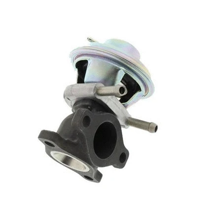 EGR Valve (571822112064)
