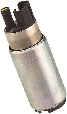 Fuel Pump (313011300044)