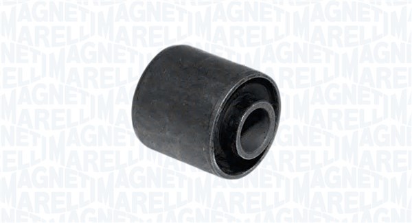 Holder, engine mounting system (030607021263)