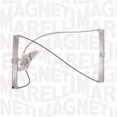 Window Regulator (350103170075)