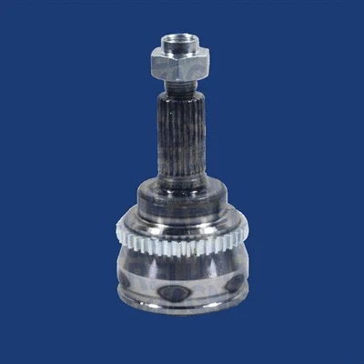 Joint Kit, drive shaft (302015100277)