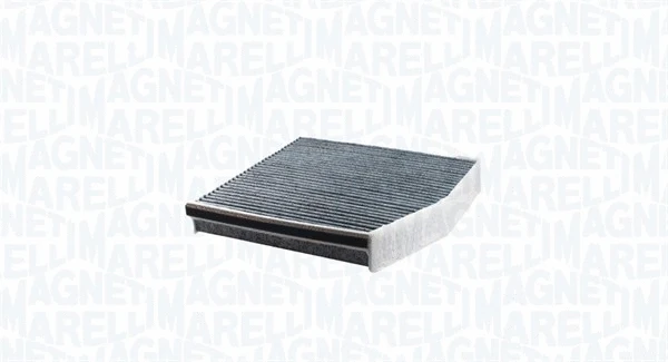 Filter, cabin air (350208065570)