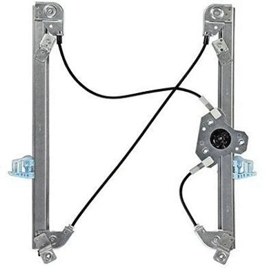 Window Regulator (359000500090)