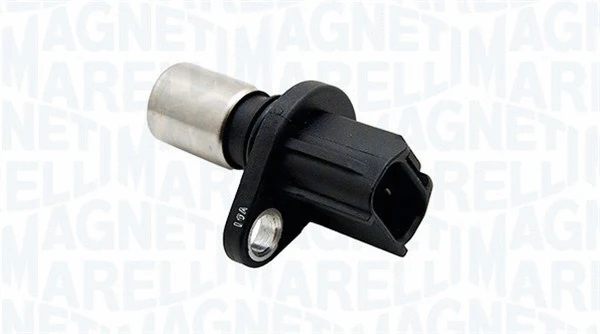 Sensor, camshaft position (064847165010)