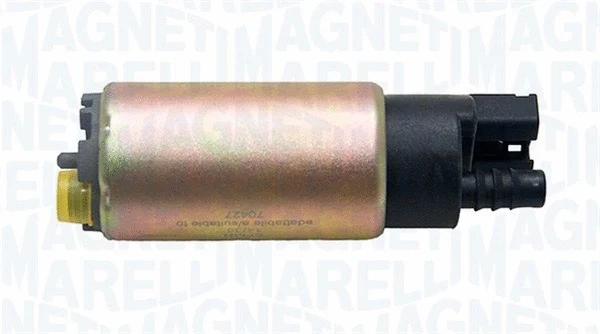 Fuel Pump (219900000025)