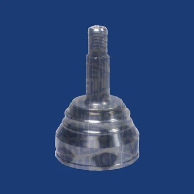 Joint Kit, drive shaft (302015100305)