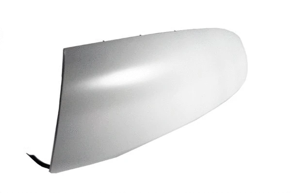 Cover, exterior mirror (351991202090)