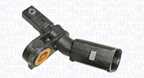 Sensor, wheel speed (172100023010)