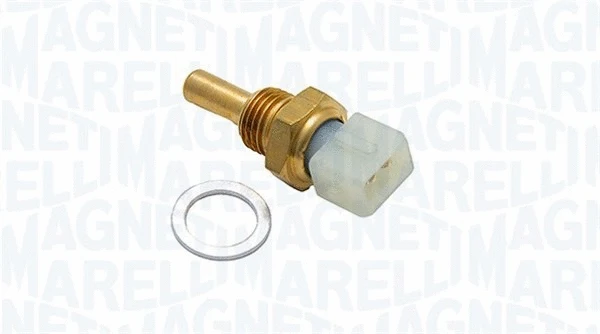Sensor, coolant temperature (171916011210)
