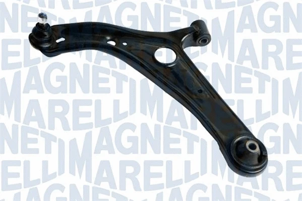 Control/Trailing Arm, wheel suspension (301181310150)