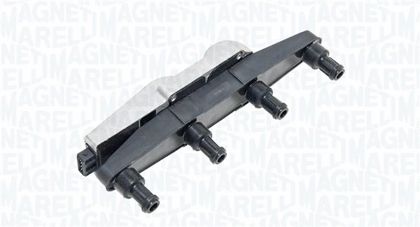Ignition Coil (060717059012)