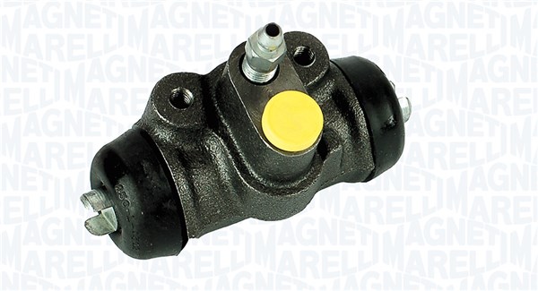 Wheel Brake Cylinder (360219230506)