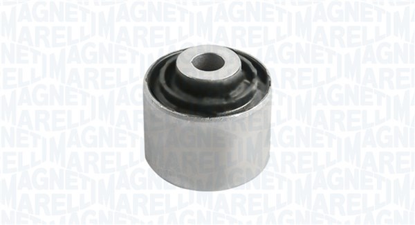 Mounting, control/trailing arm (030607021181)