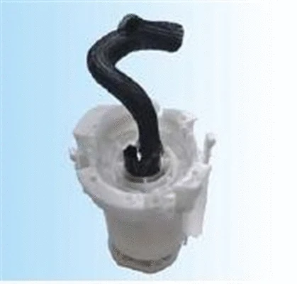 Swirl Pot, fuel pump (359001801320)