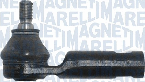Tie Rod End (301191605850)