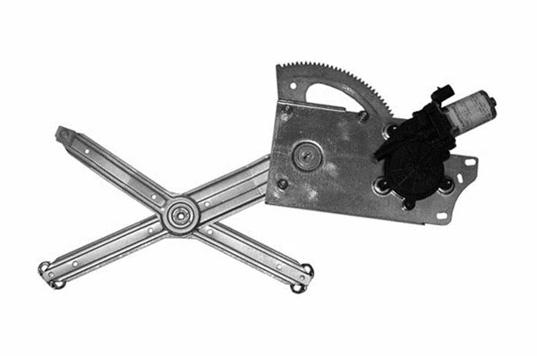 Window Regulator (350103166000)