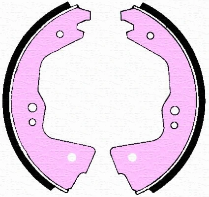 Brake Shoe (360219192005)