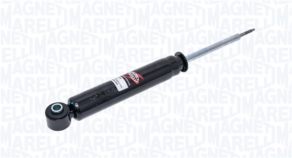 Shock Absorber (356408070000)