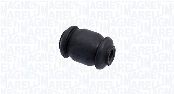 Mounting, control/trailing arm (030607021081)