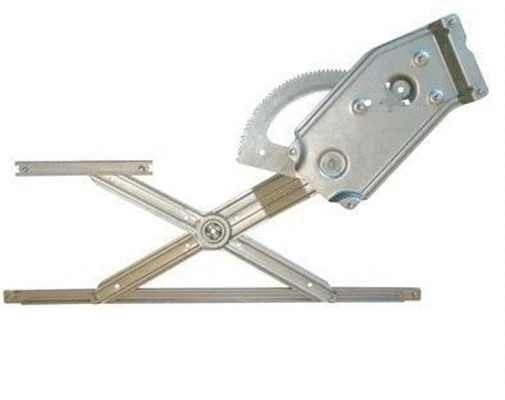 Window Regulator (359000500740)