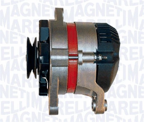 Alternator (944390338900)