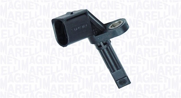 Sensor, wheel speed (172100122010)