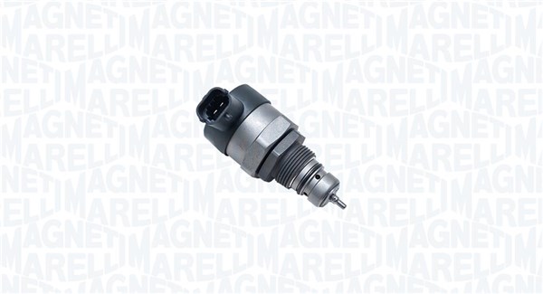 Pressure Control Valve, common rail system (215820004300)