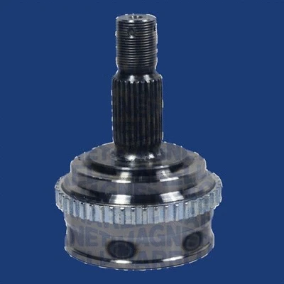 Joint Kit, drive shaft (302015100054)