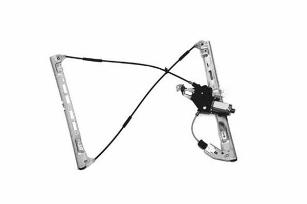 Window Regulator (350103123000)