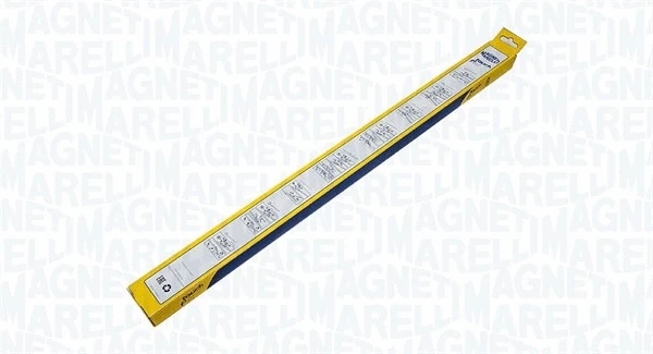 Wiper Blade (000723144800)