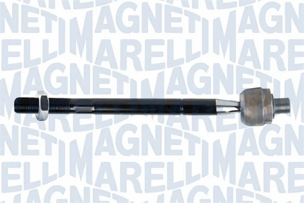 Centre Rod Assembly (301191601050)