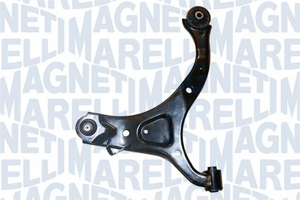 Control/Trailing Arm, wheel suspension (301181362200)