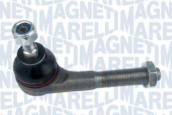 Tie Rod End (301191606290)