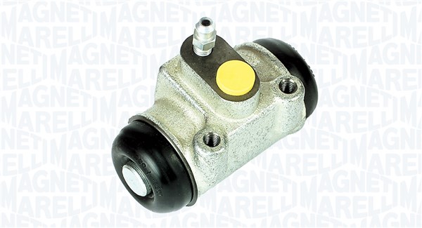 Wheel Brake Cylinder (360219230350)