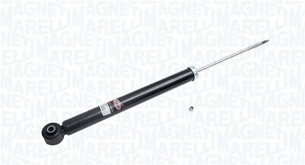 Shock Absorber (352513070000)