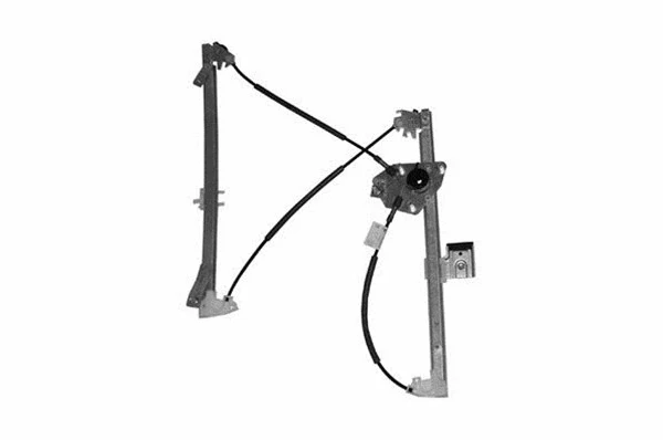 Window Regulator (350103108800)
