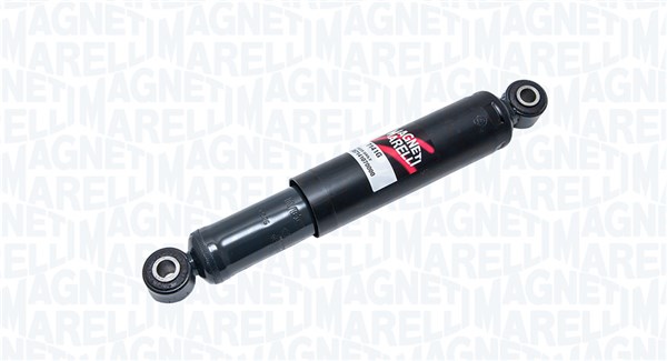 Shock Absorber (357141070000)