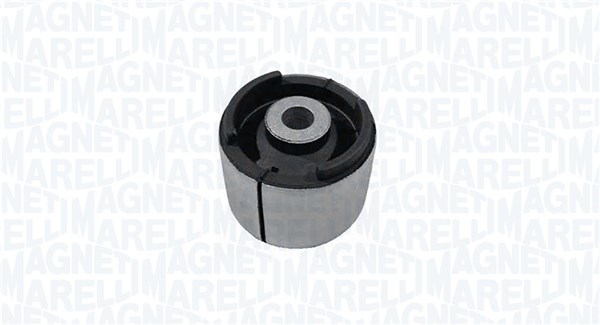 Mounting, control/trailing arm (030607020936)