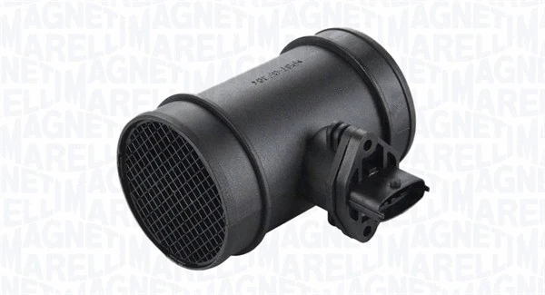 Mass Air Flow Sensor (213719789019)