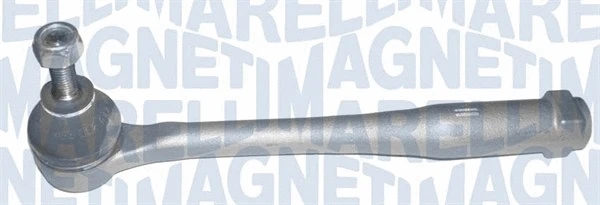 Tie Rod End (301191606180)