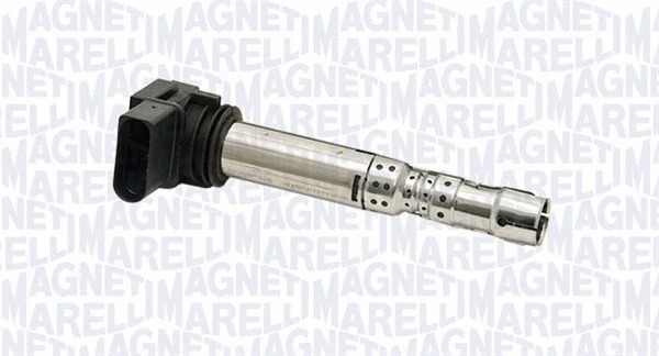 Ignition Coil (060810194010)
