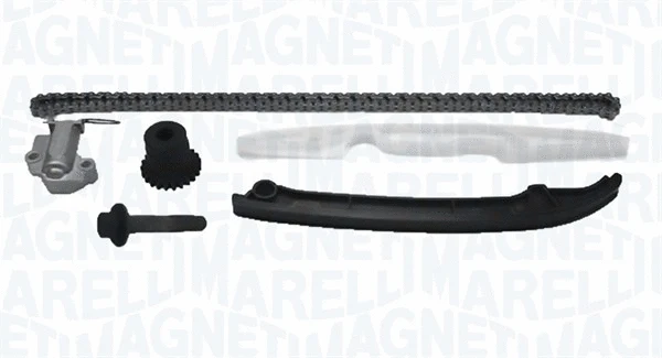 Timing Chain Kit