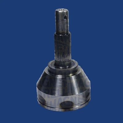 Joint Kit, drive shaft (302015100211)